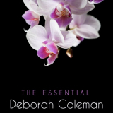 Deborah Coleman - The Essential '2015