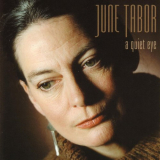 June Tabor - A Quiet Eye '1999