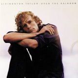 Livingston Taylor - Over The Rainbow '1973 (1999)