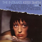 Keely Smith - The Intimate Keely Smith '1964 (2016)
