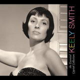 Keely Smith - The Essential Capitol Collection '2007