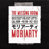 Moriarty - The Missing Room '2011