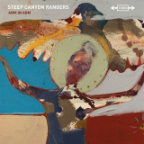 Steep Canyon Rangers - Arm in Arm '2020