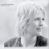 Katrine Madsen - Simple Life '2009