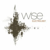 Wise - Electrology '2004