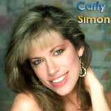 Carly Simon - Collection '1971-2009
