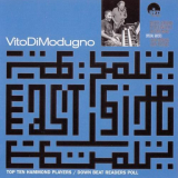 Vito Di Modugno - East Side '2011