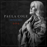 Paula Cole - American Quilt '2021