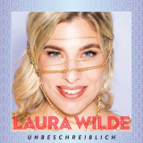 Laura Wilde - Unbeschreiblich '2021