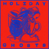 Holiday Ghosts - North Street Air '2021