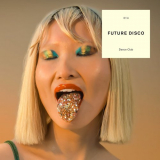 VA - Future Disco: Dance Club '2021