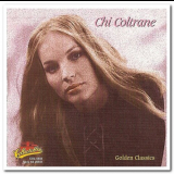 Chi Coltrane - Chi Coltrane '1972/1996