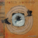 Fates Warning - Theories Of Flight '2016