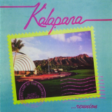 Kalapana - Reunion '1983/1994