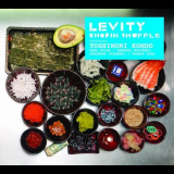Levity - Chopin Shuffle '2010