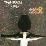 Thompson Twins - Set '1982 (2010)