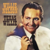 Willie Nelson - Texas Willie '2021
