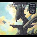 Flower Kings, The - Islands (Limited Edition) '2020