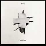 Regis - Tongue Box '2020