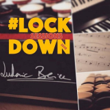 Ludovic Beier - Lockdown Sessions '2020