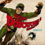 DJ Vadim - Dubcatcher Vol. 2 (Wicked My Yout) Remixes '2016