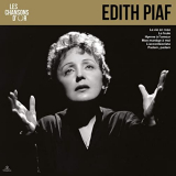 Ã‰dith Piaf - Les chansons dor '2020