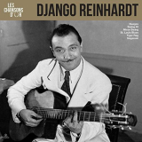 Django Reinhardt - Les chansons dor '2020