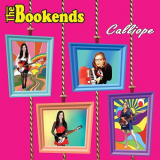 Bookends, The - Calliope '2020