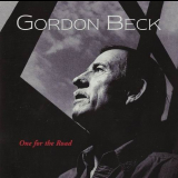 Gordon Beck - One For The Road '1995