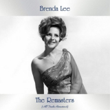 Brenda Lee - The Remasters (All Tracks Remastered) '2020