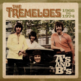Tremeloes, The - As & Bs 1966-1974 '2014