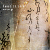 Banco De Gaia - Kintsugi '2020
