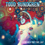 Todd Rundgren - A Wizard a True Star...Live! '2020