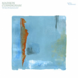 Madison Cunningham - Wednesday EP '2020