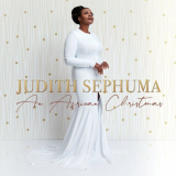 Judith Sephuma - An African Christmas '2020