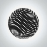 TesseracT - Altered State (Deluxe Edition) '2020