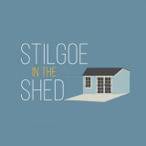 Joe Stilgoe - Stilgoe In The Shed '2020