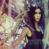 Emm Gryner - Just for You '2020