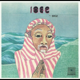 Sage - By Sage '1970/2006