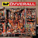 BAP - Ã–vverall '2002/2005