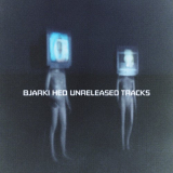 Bjarki - HED unreleased tracks '2020