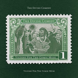 Divine Comedy, The - Victory for the Comic Muse (Expanded) '2006/2020