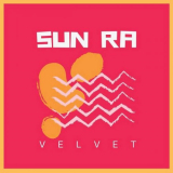 Sun Ra - Velvet '2020