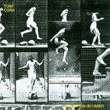 Tom Cora - Gumption in Limbo '1991