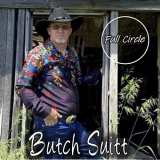 Butch Suitt - Full Circle '2020