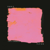 Suuns - FICTION EP '2020