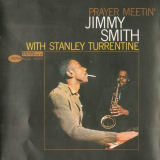 Jimmy Smith - Prayer Meetin '1963