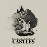 Lee DeWyze - Castles '2019