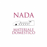 Nada - Materiale domestico '2019