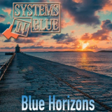 Systems In Blue - Blue Horizons '2019